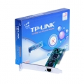 Lan Card TP-Link TF-3200 